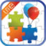 Jigsaw Puzzles for Kids LITE