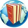 Risale-i Nur Otros idiomas icon