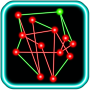 Untangle - logic puzzles