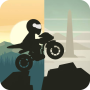 Outworld Motocross 2