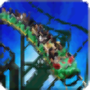 Real roller coaster simulator 3d games