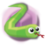 Snakes.io