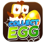 Collect EGGs