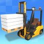 Forklift Extreme 3D