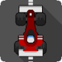 Drag-Racer