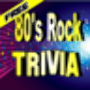 80s Rockband FunBlast! Trivia