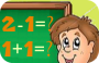 Educational Maths for Kids