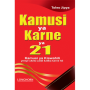 Kamusi Ya Karne Ya 21 icon