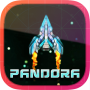 Pandora