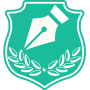 Рифмус. Генератор рифм. icon