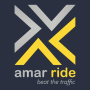 Amar Ride icon