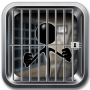 Stickman Escape Prison