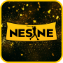 Nesine Club Baseball