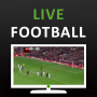 Live Football Tv Sports