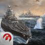 World of Warships Blitz War