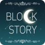 Block Story (Block Puzzle)