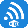 Who Use My WiFi - Auto Connect icon