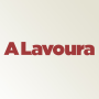 Uprawa icon