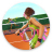 icon Tennis Clash 6.12.2