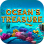 Ocean Treasure