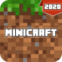 Mini Craft - New WorldCraft 2020