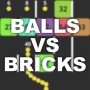 Billes VS Briques icon