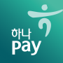 Hana Pay (Karta Hana) icon