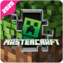 Master Craft - Crafting & Building 2020