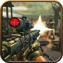 Death Shooter Assassin - 15 MB Shooter