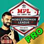 Guide for MPL Game App : MPL Pro Live Game Tips