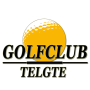 Clube de Golfe Telgte icon