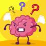 Trick Me: Brain Teasers Puzzle