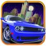 Street Racer Pro: 3D Car Racing Game