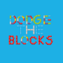 Dodge The Blocks