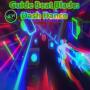 Guide Beat Lame: Dash Danse 2020 icon
