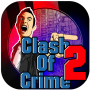 Clash of Crime Mad City War Go