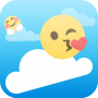 Rouler Emoji icon