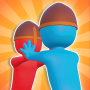 Strażnicy zamku 3D icon