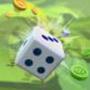 Lucky Dice - Obtenez des récompenses faciles icon