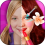 Selfie Face - Makeup Spa Salon