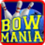 Bowling Mania