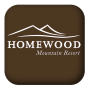 Homewood Mountain Resort