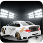 Speed Drift Racing 3D