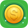 Gagnez de largent rapidement icon
