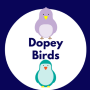 Oiseaux Dopey icon