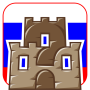 Triviador Russia