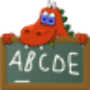 Mi ortografía icon