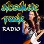 RÁDIO DE ROCHA ABSOLUTO icon