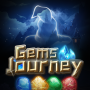 Gems Journey 2022