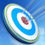 Archer Champion: Archery game 3D Shoot Arrow